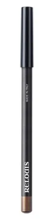 RELOUIS карандаш д/глаз с витамином Е т.04