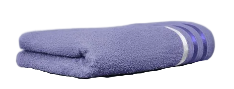 ВАСИЛИСА полотенце махровое селена джинс 50*80см