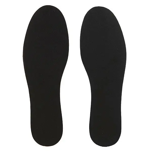 VITTO стельки д/обуви зимние детские polar р.19/34 3921