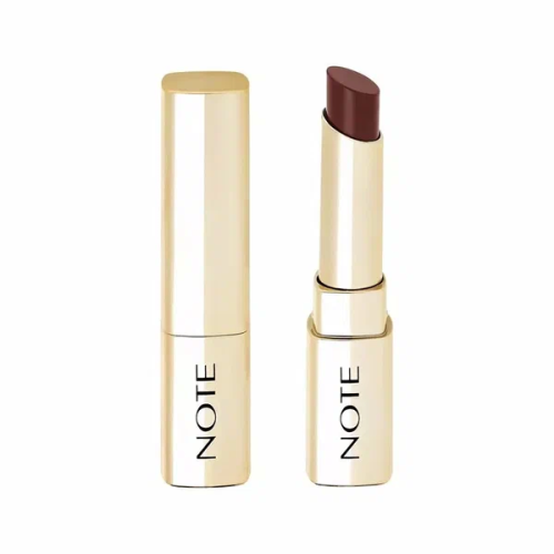 NOTE помада д/губ полупрозрачная т.207