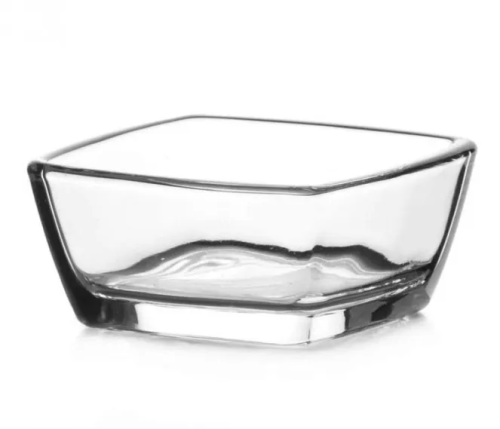 PASABAHCE TOKIO соусник 57мл 1053839