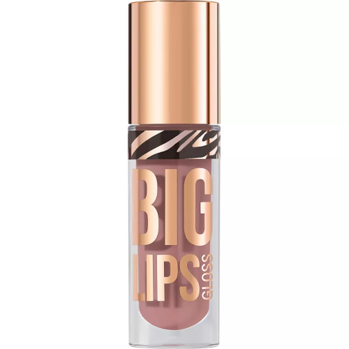 STELLARY блеск д/губ lipgloss big lips т.12