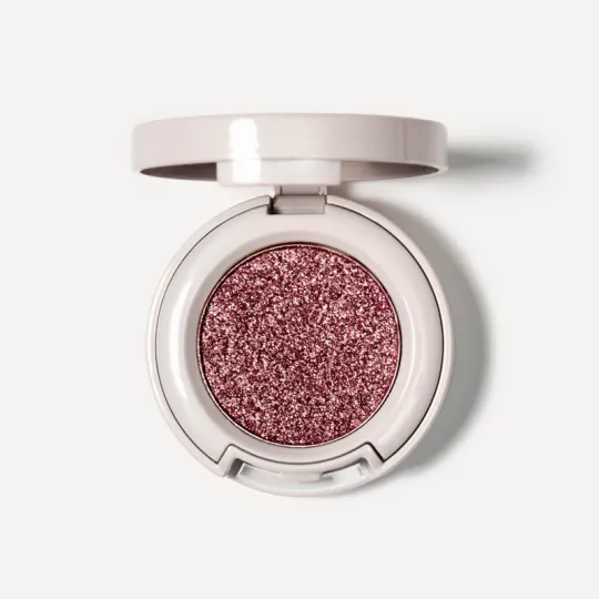 SHIKstudio тени-спарклы д/век hadar