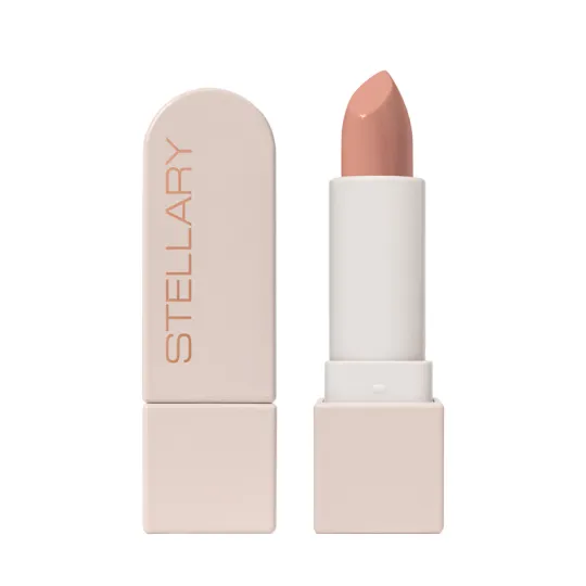 STELLARY помада д/губ устойчивая rich nude т.02