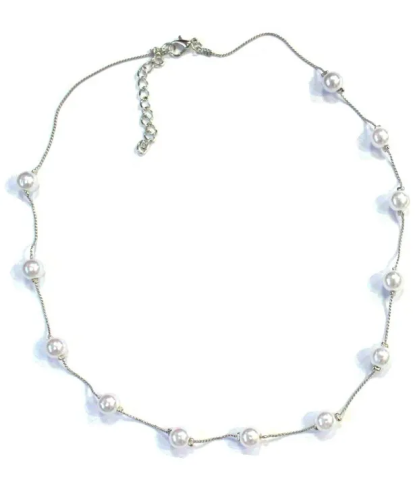 RINOVA подвеска 503405_