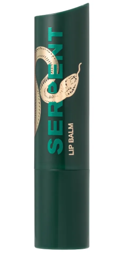 STELLARY бальзам оттеночный д/губ serpent collection т.01