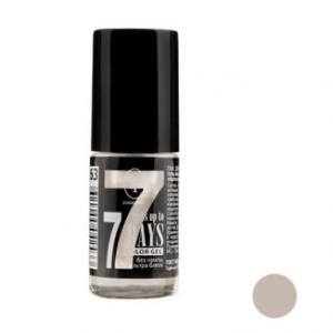 TRIUMPH лак д/ногтей color gel т.263