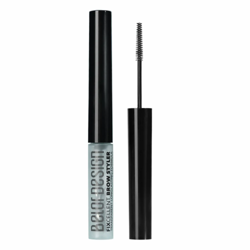 BELOR DESIGN стайлер д/бровей fixcellent