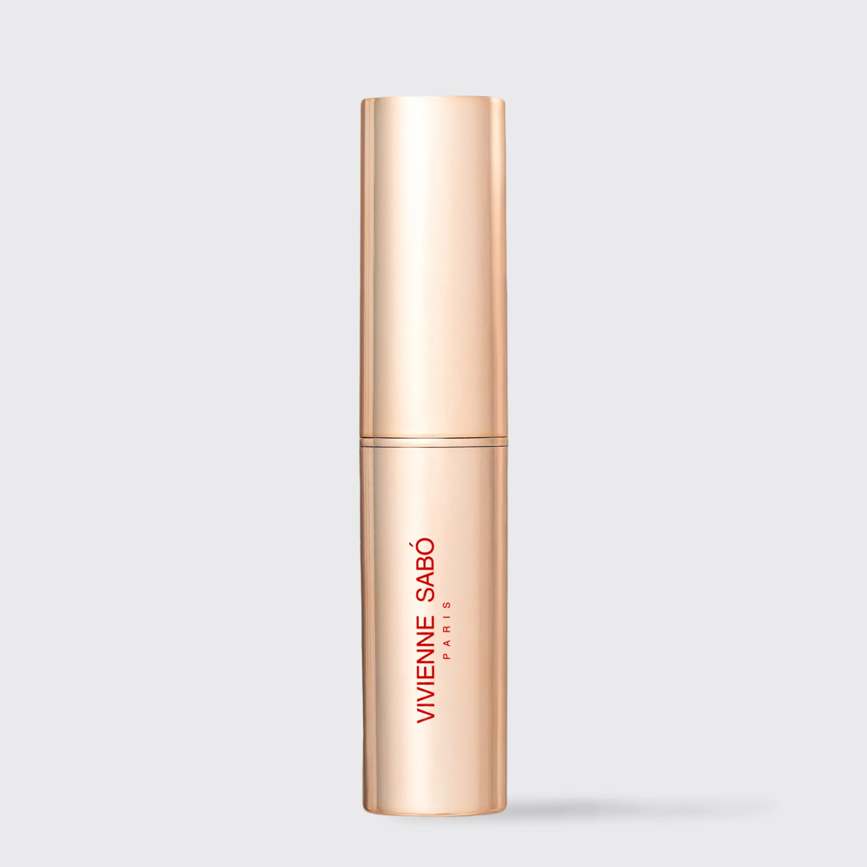 VIVIENNE SABO помада д/губ кремовая grande premiere т.01