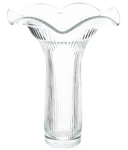 Ваза 20*25см 788069