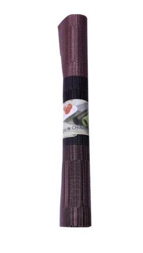 Салфетка сервировочная 30*45см DS00006/L 230055 (24)