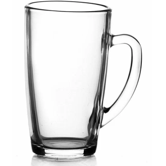 Кружка XXXL 400мл 09C1488