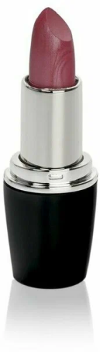 PARISA помада д/губ т.38