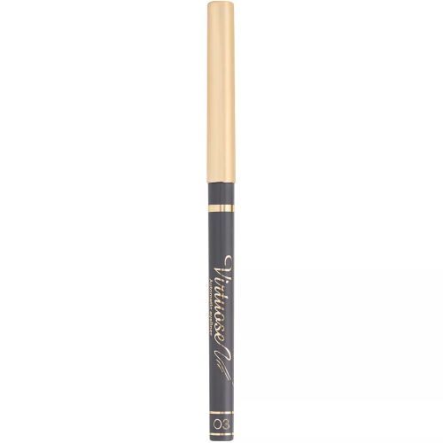 VIVIENNE SABO карандаш д/глаз автоматический virtuose automatique т.03