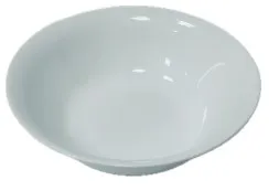 White Day Миска 19см стеклокерамика ED25345