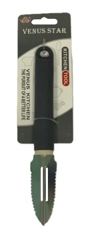 Venus Star Овощечистка EA165