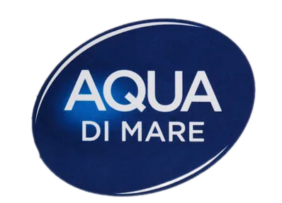 AQUA DI MARE AQUA DI MARE