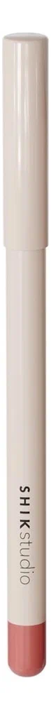 SHIKstudio карандаш д/губ milano