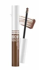 BELOR DESIGN тушь д/бровей brow maker т.15