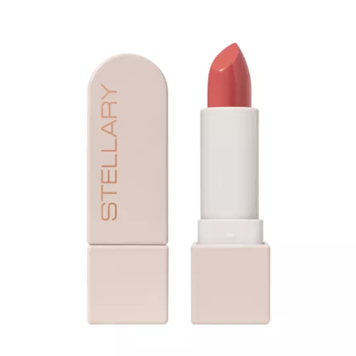 STELLARY помада д/губ устойчивая rich nude т.23