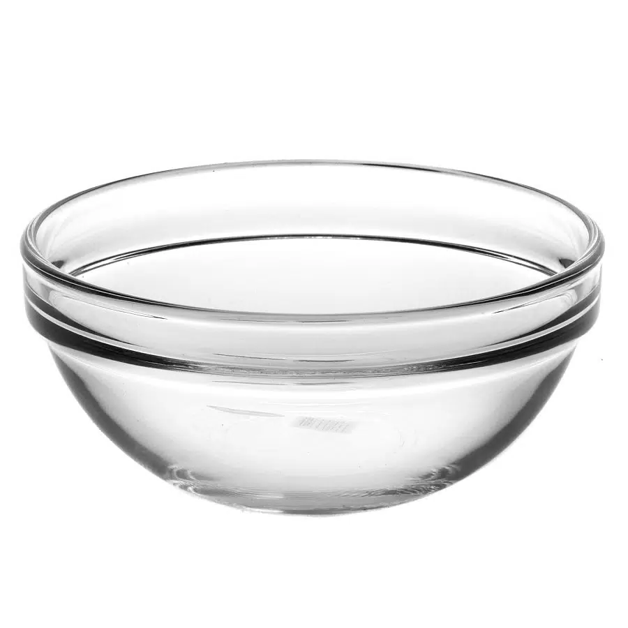 PASABAHCE Chef`s салатник 17см 1112746