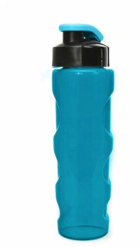 WOWBOTTLES бутылка д/воды health and fitness anatomic 700мл КК0162