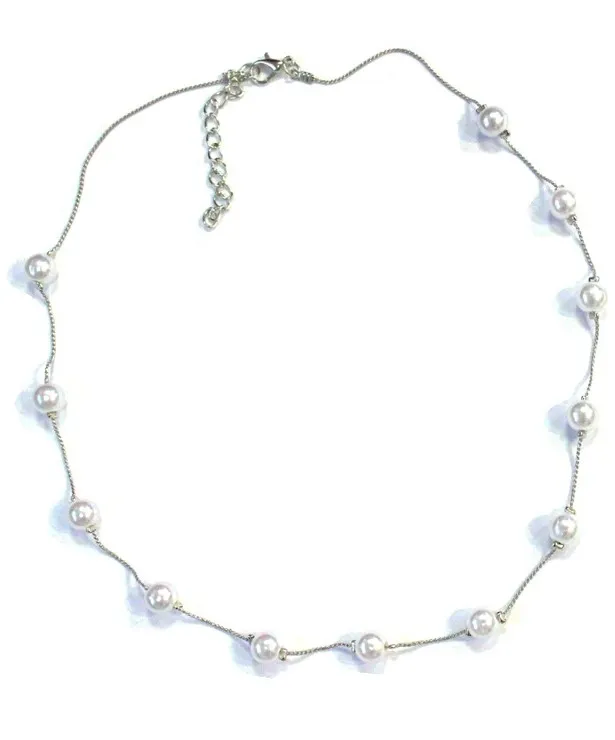 RINOVA подвеска 503405_