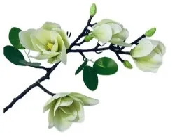 Магнолия 60см EL230576