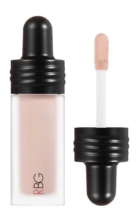 RBG консилер жидкий освежающий т.01