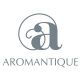 AROMANTIQUE