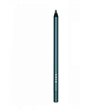 SHIKstudio карандаш д/глаз стойкий kajal liner т.06