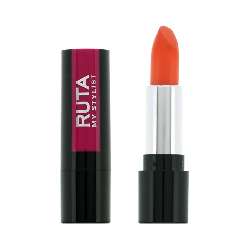 RUTA помада д/губ glamour lipstick т.04