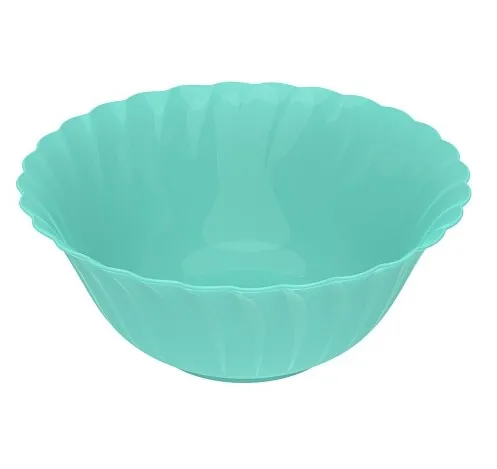 Салатник 500мл АП043/135