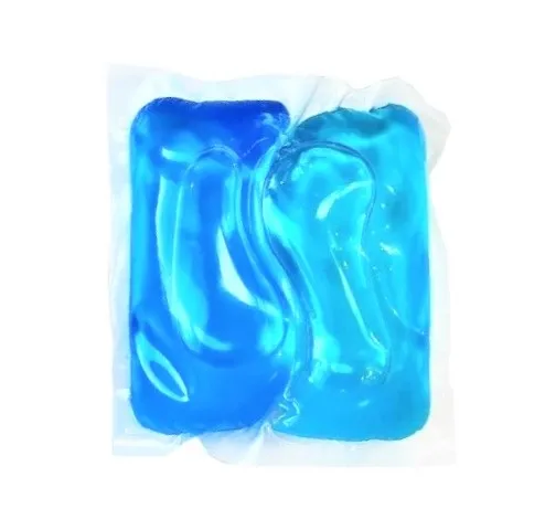 VOKA капсулы д/стирки универсальные 30шт