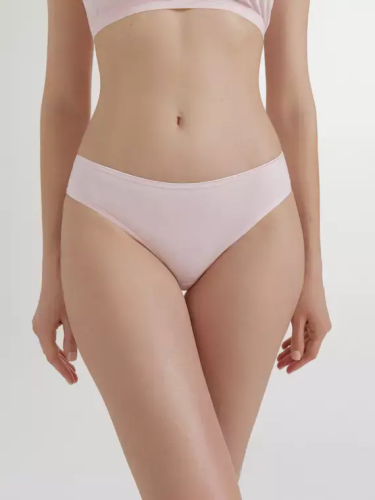 CONTE трусы женские бикини 19С-989ТСП LB 2001 cameo р.98/M