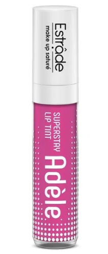 ESTRADE тинт д/губ стойкий adele т.05