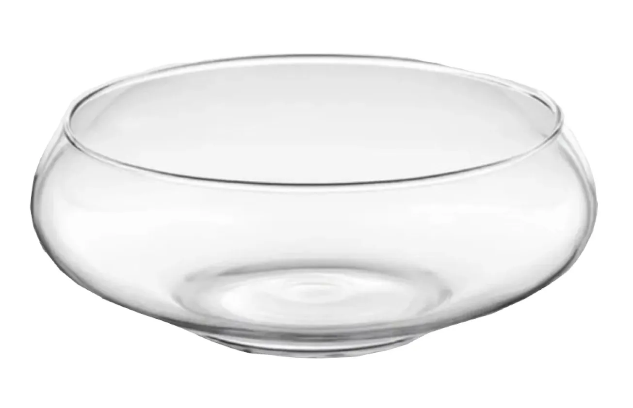 Конфетница нло 25*9см 10910739