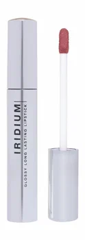INFLUENCE BEAUTY помада д/губ глянцевая стойкая  lridium т.03