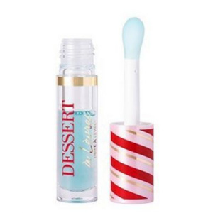 VIVIENNE SABO масло д/губ huile a levres dessert a levres т.05