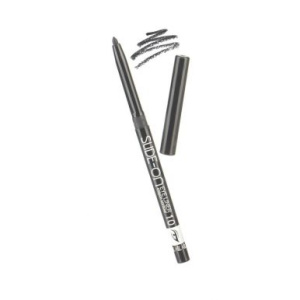 TRIUMPH карандаш д/глаз контурный slide-on eye liner т.10