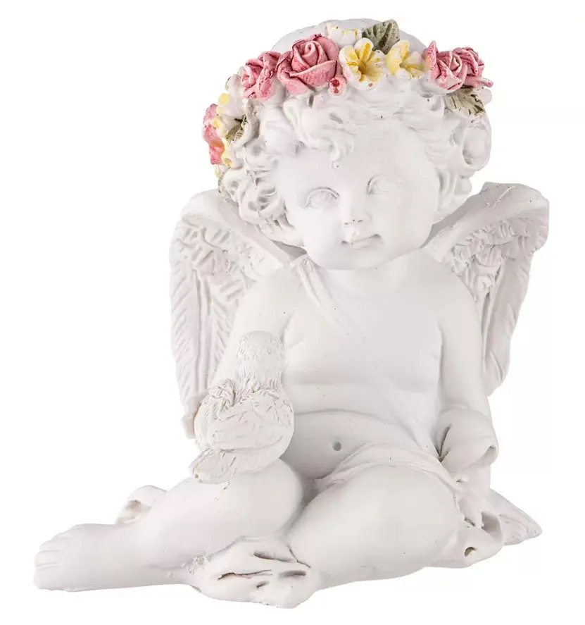 LEFARD Amore фигурка 10см 390-1266