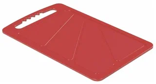 Доска разделочная 32*20см АП002/50