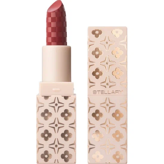 STELLARY помада д/губ sexy rich collection т.01