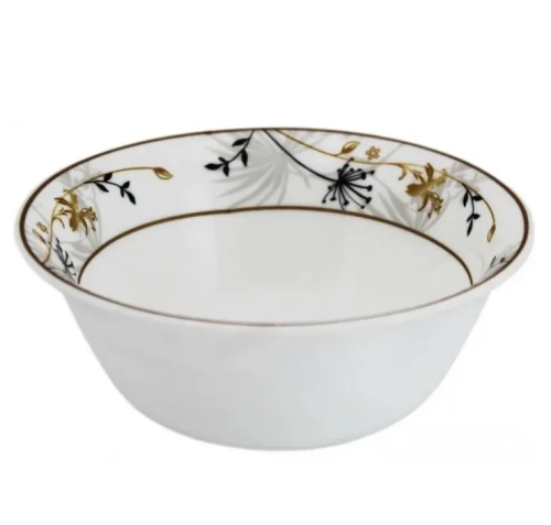 NATA M Жизель cалатник 780мл Н202039 LFBW75