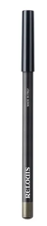 RELOUIS карандаш д/глаз с витамином Е т.07