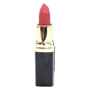 TRIUMPH помада д/губ color rich lipstick cz06 т.16
