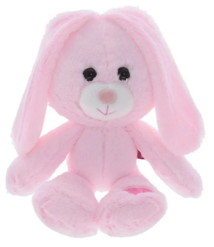 FANCY игрушка мягкая зайчик Беня ZBYA0