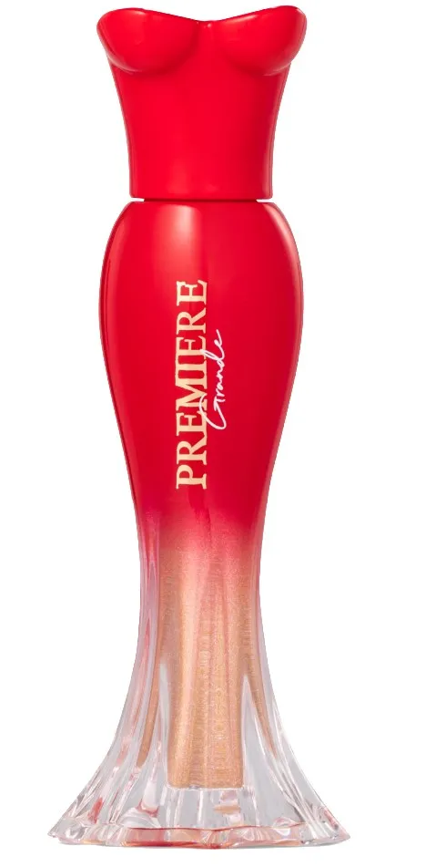 VIVIENNE SABO тени д/век жидкие сияющие grande premiere т.01