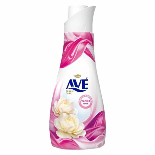 AVE кондиционер д/белья теплые духи 1000мл