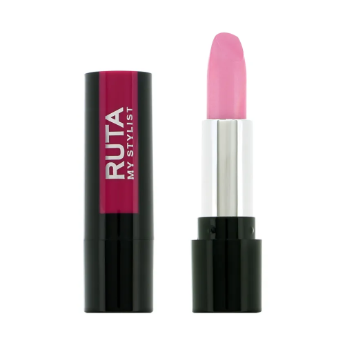 RUTA помада д/губ glamour lipstick т.14